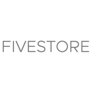 Fivestore codici sconto