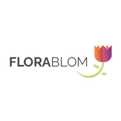 Florablom codici sconto