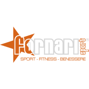 Fornari Sport codici sconto