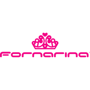 Fornarina codici sconto