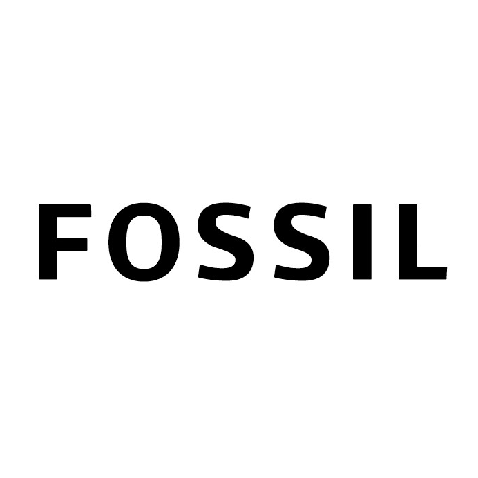 Fossil codici sconto