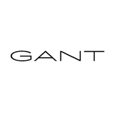 GANT codici sconto