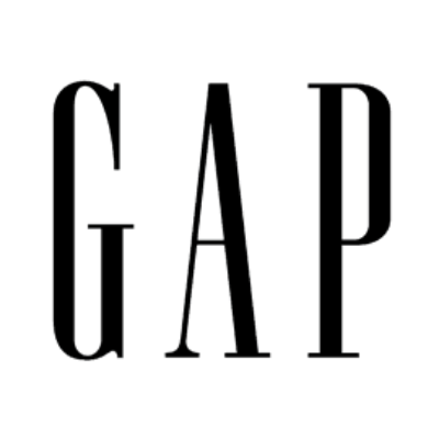 GAP codici sconto