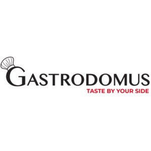 Gastrodomus codici sconto