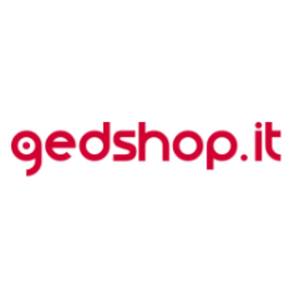 Gedshop codici sconto