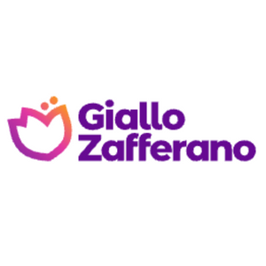 Giallozafferano (GZ Shop) codici sconto