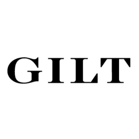 Gilt codici sconto