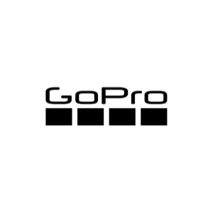 GoPro codici sconto