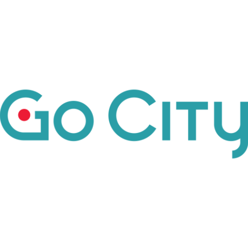 Go City codici sconto