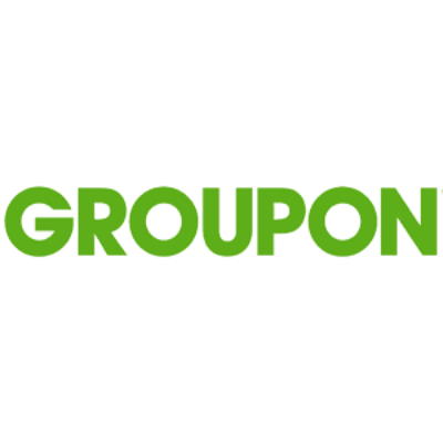 Groupon codice sconto