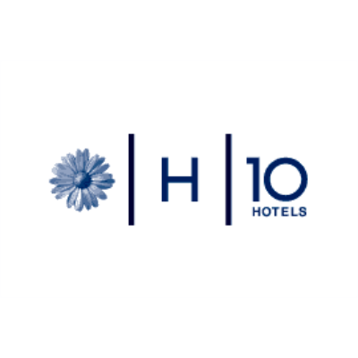 H10 Hotels codici sconto