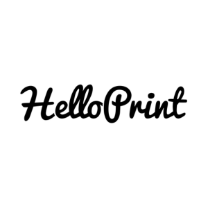 Helloprint codici sconto