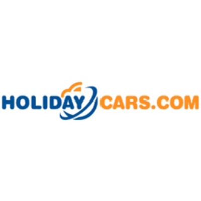 Holidaycars codici sconto