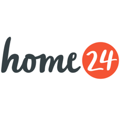 Home24 codici sconto