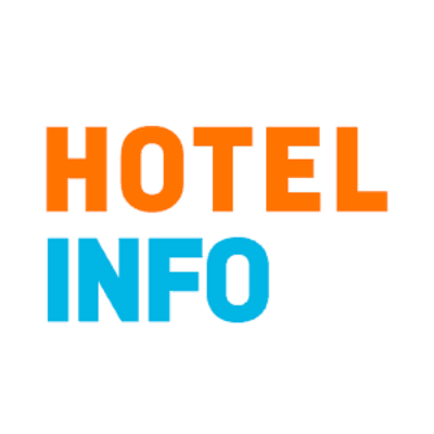 Hotel.info codici sconto