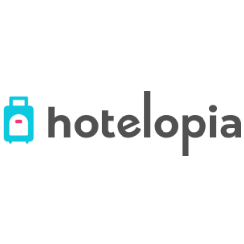 Hotelopia codici sconto