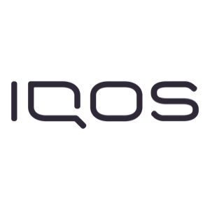 Iqos codici sconto