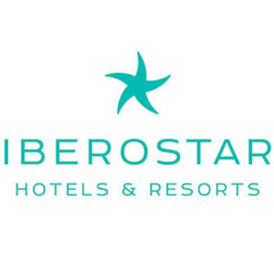 Iberostar codici sconto