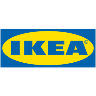 IKEA codice sconto