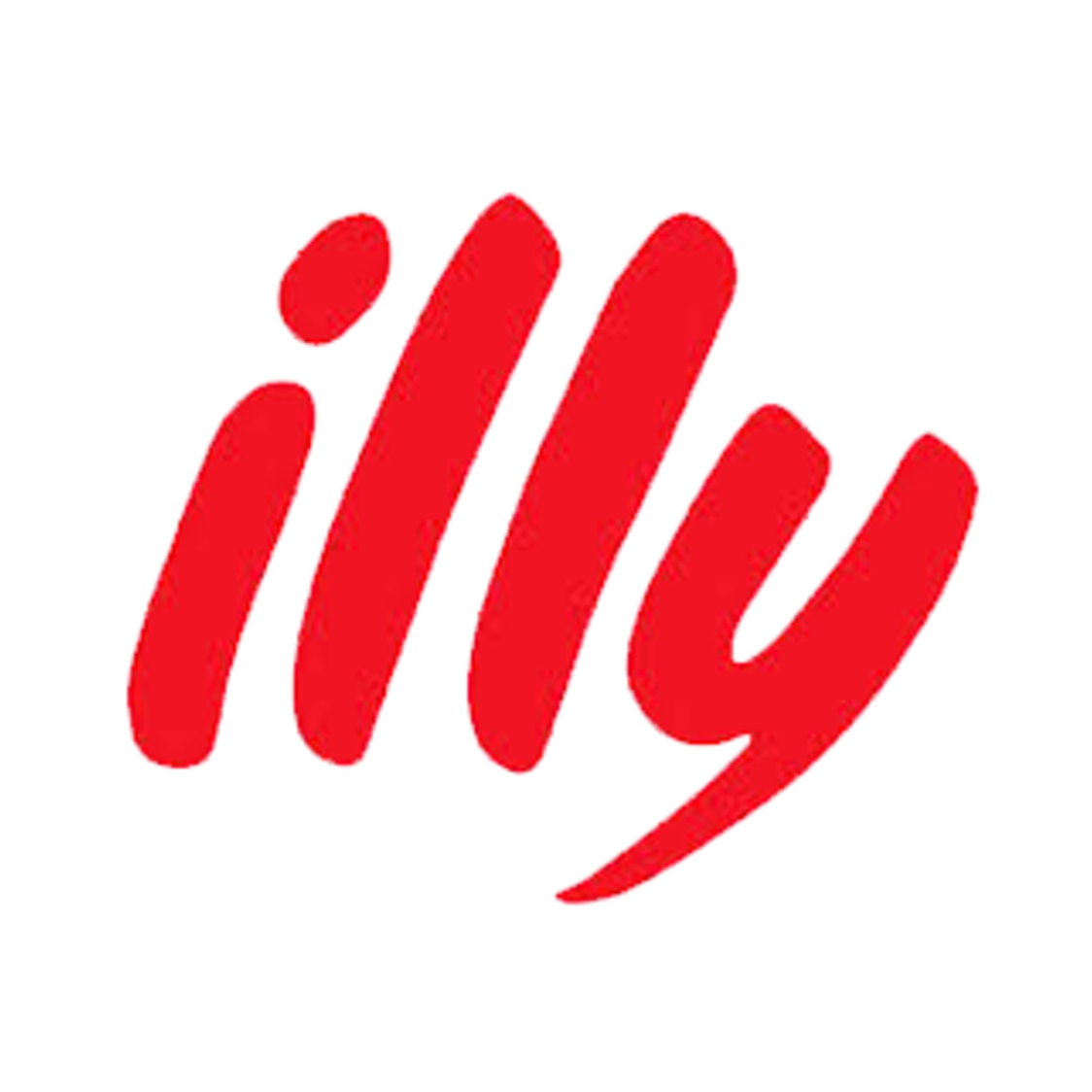 Illy Shop codici sconto