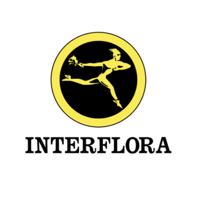 Interflora codice sconto