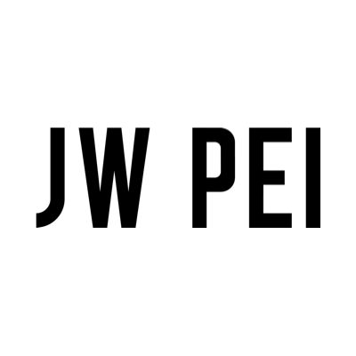 JW Pei