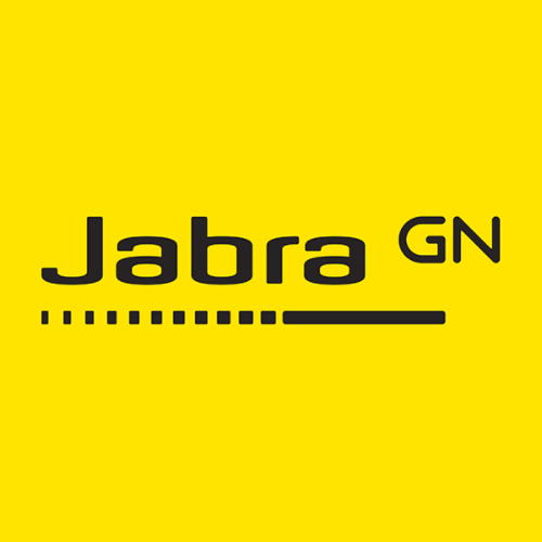 Jabra codici sconto