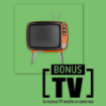 BONUS ROTTAMAZIONE TV