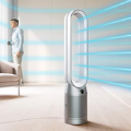 DYSON | PURIFICATORE ARIA