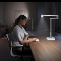 DYSON | LAMPADA SOSTENIBILE