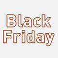 BLACK FRIDAY OFFERTE