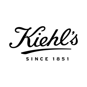 Kiehls codici sconto