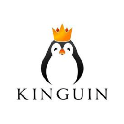 Kinguin codici sconto