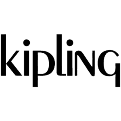 Kipling codici sconto