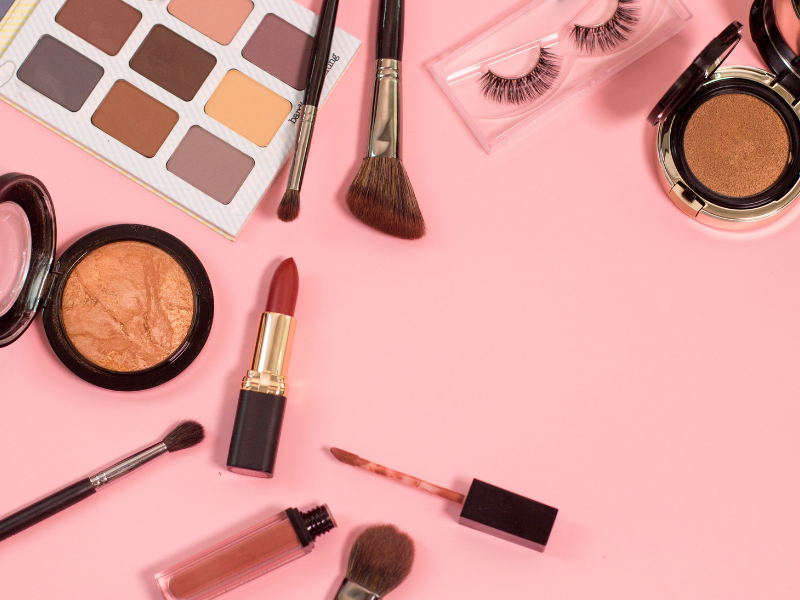 Lookfantastic codice sconto