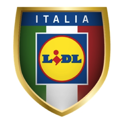 Lidl codici sconto