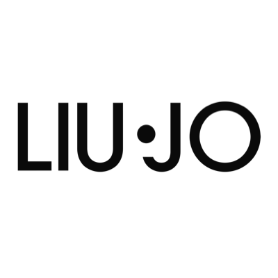 Liu Jo codici sconto