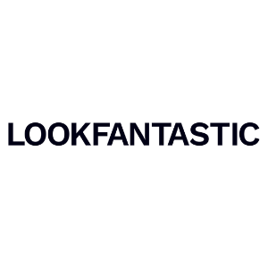 Lookfantastic codice sconto