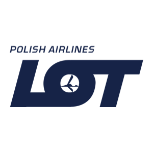 LOT Polish Airlines codici sconto