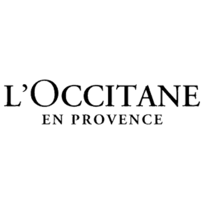 L'Occitane codici sconto