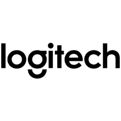 Logitech codice sconto