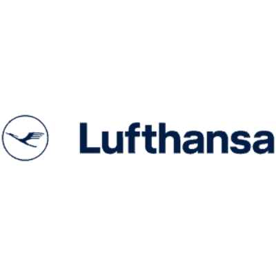 Lufthansa codici sconto