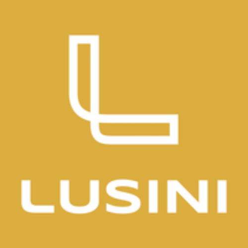 Lusini codici sconto