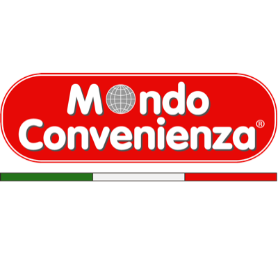 Mondo Convenienza codici sconto