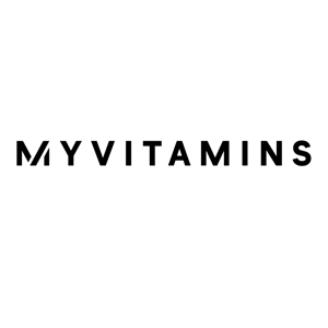 MyVitamins codici sconto