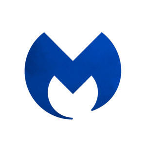 Malwarebytes codici sconto