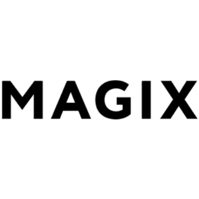 Magix codici sconto