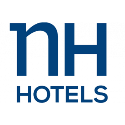 NH Hotel codici sconto