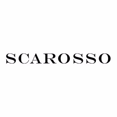 Scarosso codici sconto