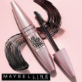 MAYBELLINE MASCARA LASH